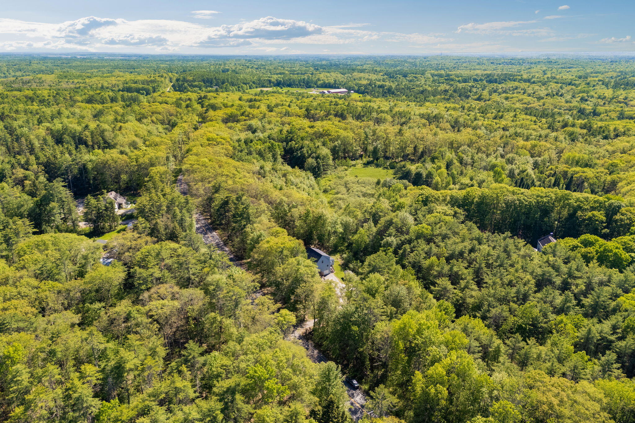 706 Middlesex Road Topsham, ME 04086 - Photo 54 of 54