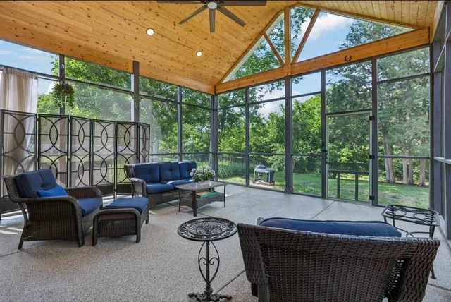 $643,900 | 5122 Stonewood Drive, Smyrna, TN 37167