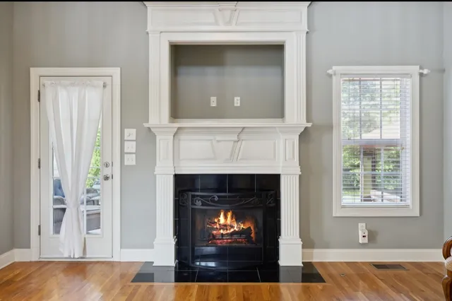 $643,900 | 5122 Stonewood Drive, Smyrna, TN 37167