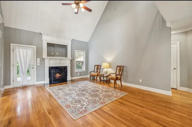 $643,900 | 5122 Stonewood Drive, Smyrna, TN 37167