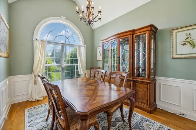 $643,900 | 5122 Stonewood Drive, Smyrna, TN 37167