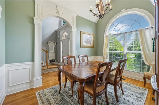 $643,900 | 5122 Stonewood Drive, Smyrna, TN 37167