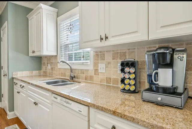 $643,900 | 5122 Stonewood Drive, Smyrna, TN 37167