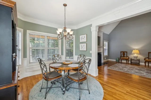 $643,900 | 5122 Stonewood Drive, Smyrna, TN 37167