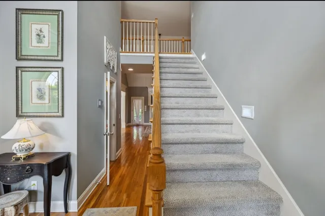 $643,900 | 5122 Stonewood Drive, Smyrna, TN 37167