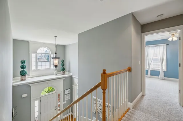 $643,900 | 5122 Stonewood Drive, Smyrna, TN 37167