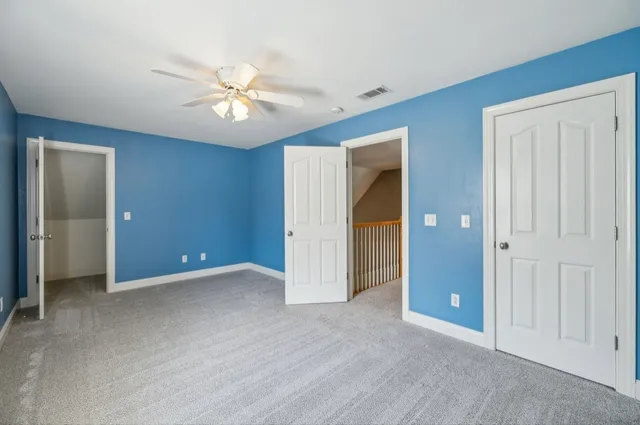 $643,900 | 5122 Stonewood Drive, Smyrna, TN 37167