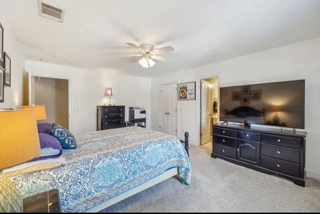 $643,900 | 5122 Stonewood Drive, Smyrna, TN 37167