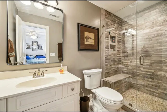 $643,900 | 5122 Stonewood Drive, Smyrna, TN 37167