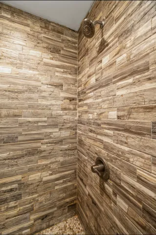 $643,900 | 5122 Stonewood Drive, Smyrna, TN 37167