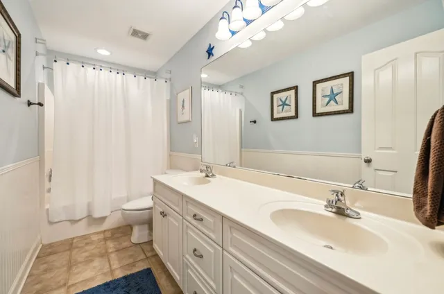 $643,900 | 5122 Stonewood Drive, Smyrna, TN 37167