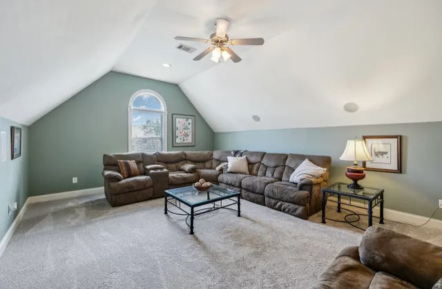 $643,900 | 5122 Stonewood Drive, Smyrna, TN 37167