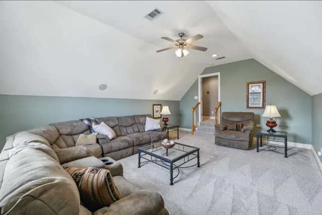 $643,900 | 5122 Stonewood Drive, Smyrna, TN 37167