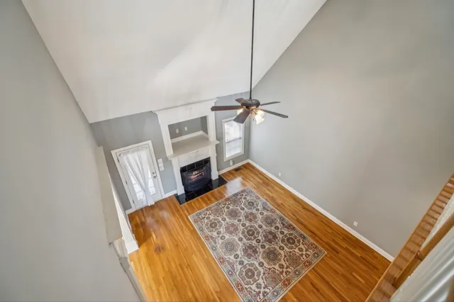 $643,900 | 5122 Stonewood Drive, Smyrna, TN 37167