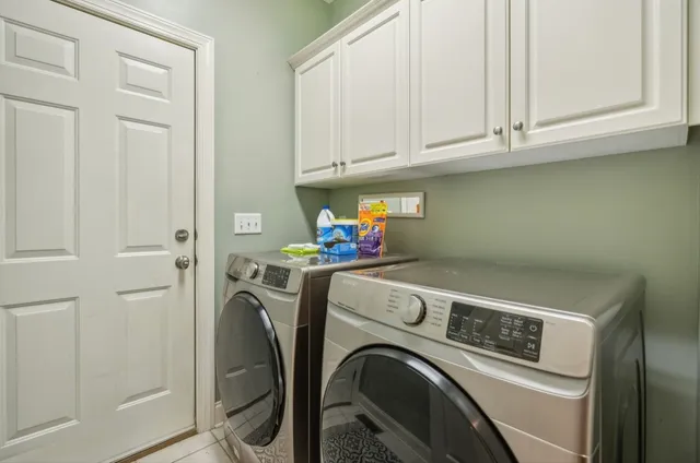 $643,900 | 5122 Stonewood Drive, Smyrna, TN 37167