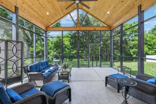 $643,900 | 5122 Stonewood Drive, Smyrna, TN 37167