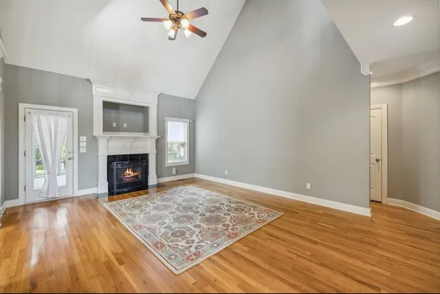 $643,900 | 5122 Stonewood Drive, Smyrna, TN 37167