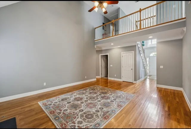 $643,900 | 5122 Stonewood Drive, Smyrna, TN 37167