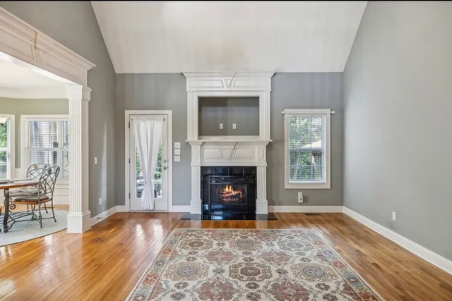 $643,900 | 5122 Stonewood Drive, Smyrna, TN 37167