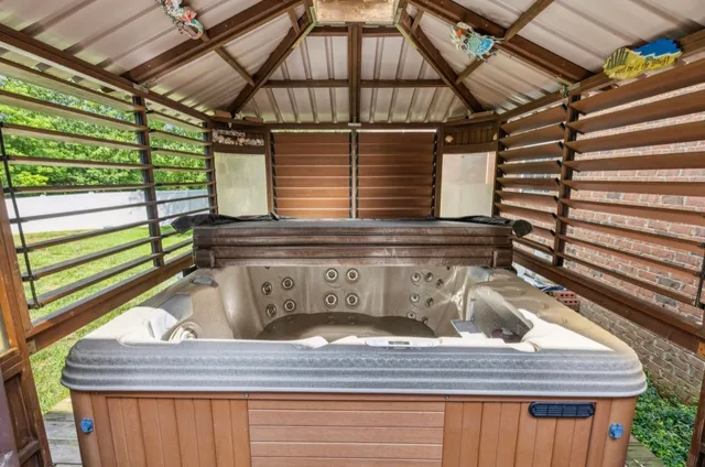 $643,900 | 5122 Stonewood Drive, Smyrna, TN 37167