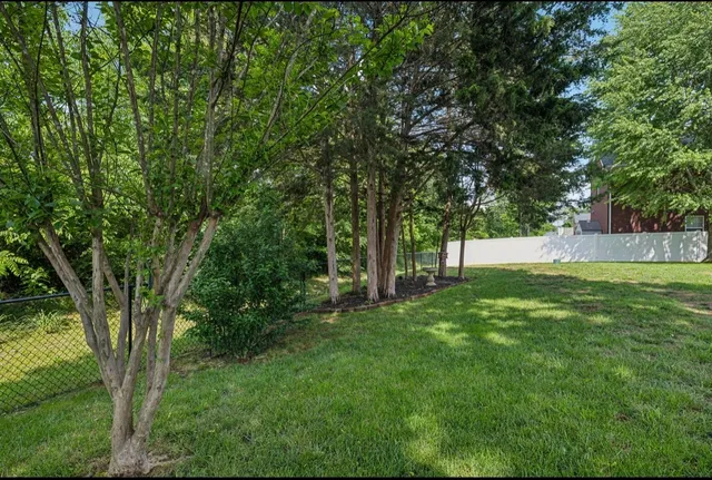 $643,900 | 5122 Stonewood Drive, Smyrna, TN 37167