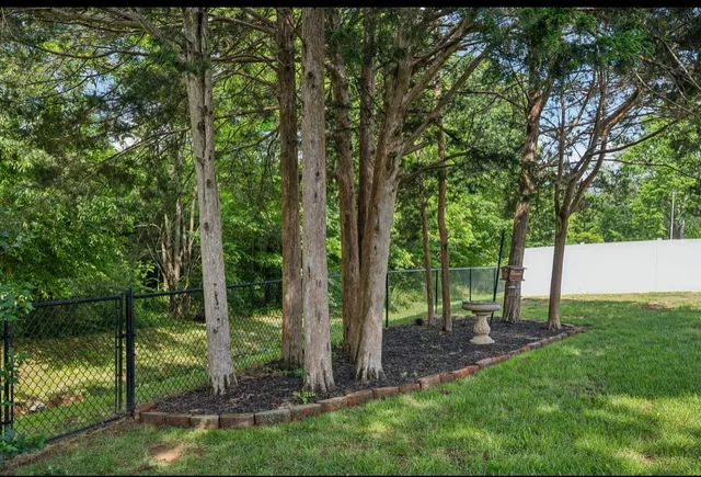 $643,900 | 5122 Stonewood Drive, Smyrna, TN 37167