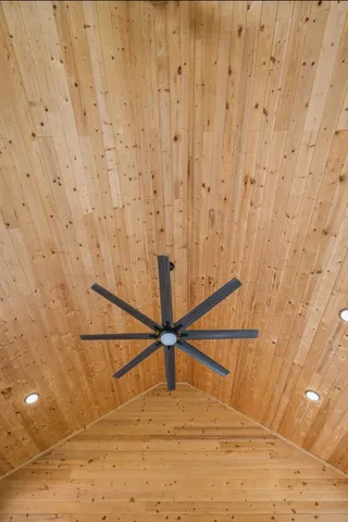 $643,900 | 5122 Stonewood Drive, Smyrna, TN 37167