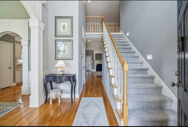 $643,900 | 5122 Stonewood Drive, Smyrna, TN 37167