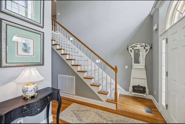 $643,900 | 5122 Stonewood Drive, Smyrna, TN 37167