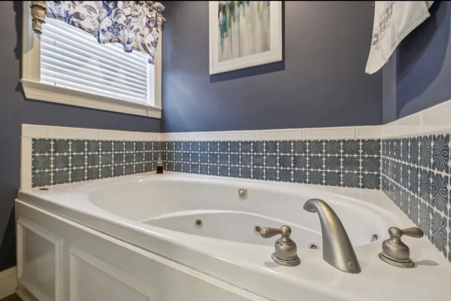 $643,900 | 5122 Stonewood Drive, Smyrna, TN 37167