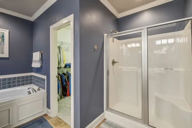 $643,900 | 5122 Stonewood Drive, Smyrna, TN 37167