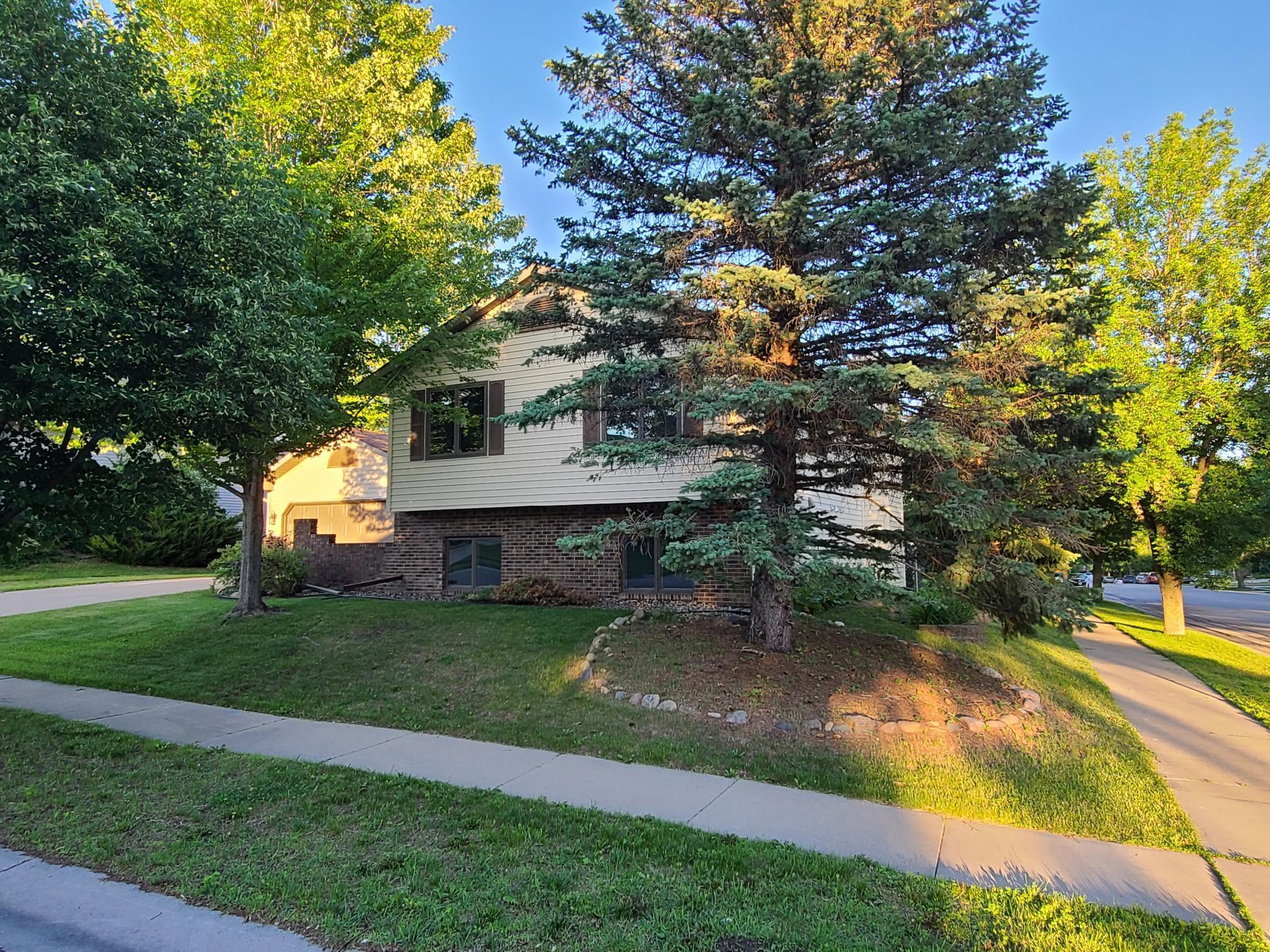 4110 Villa Road Northwest Rochester, MN 55901 - Photo 1 of 1
