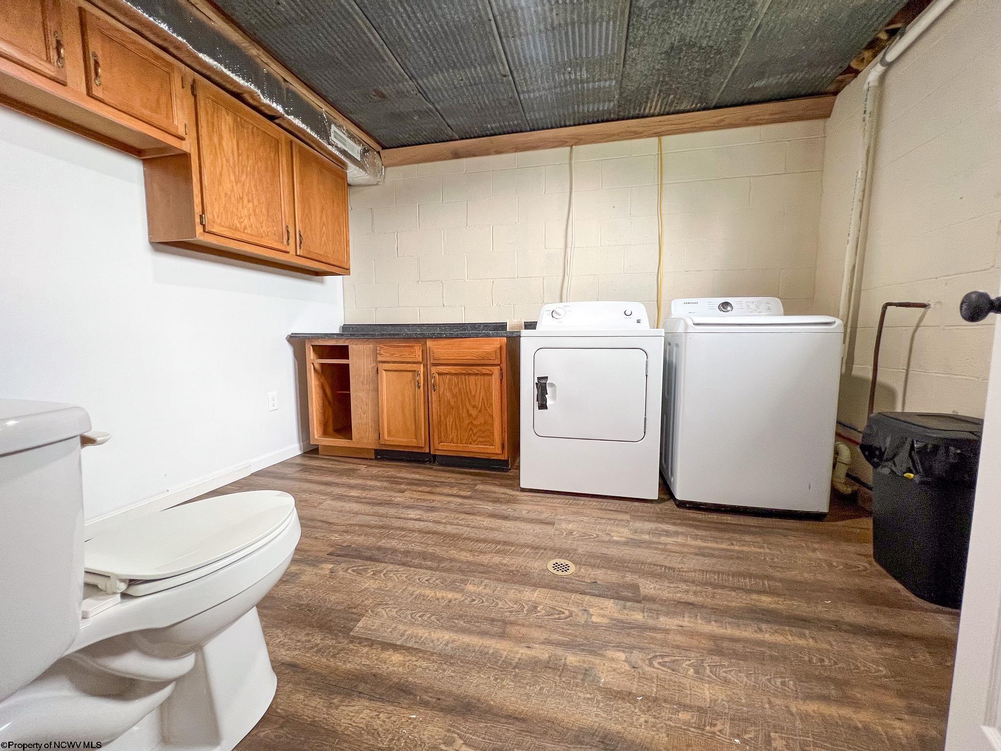 2661 Bailey Ridge Road Buckhannon, WV 26201 - Photo 20 of 29 Gallery Image 20