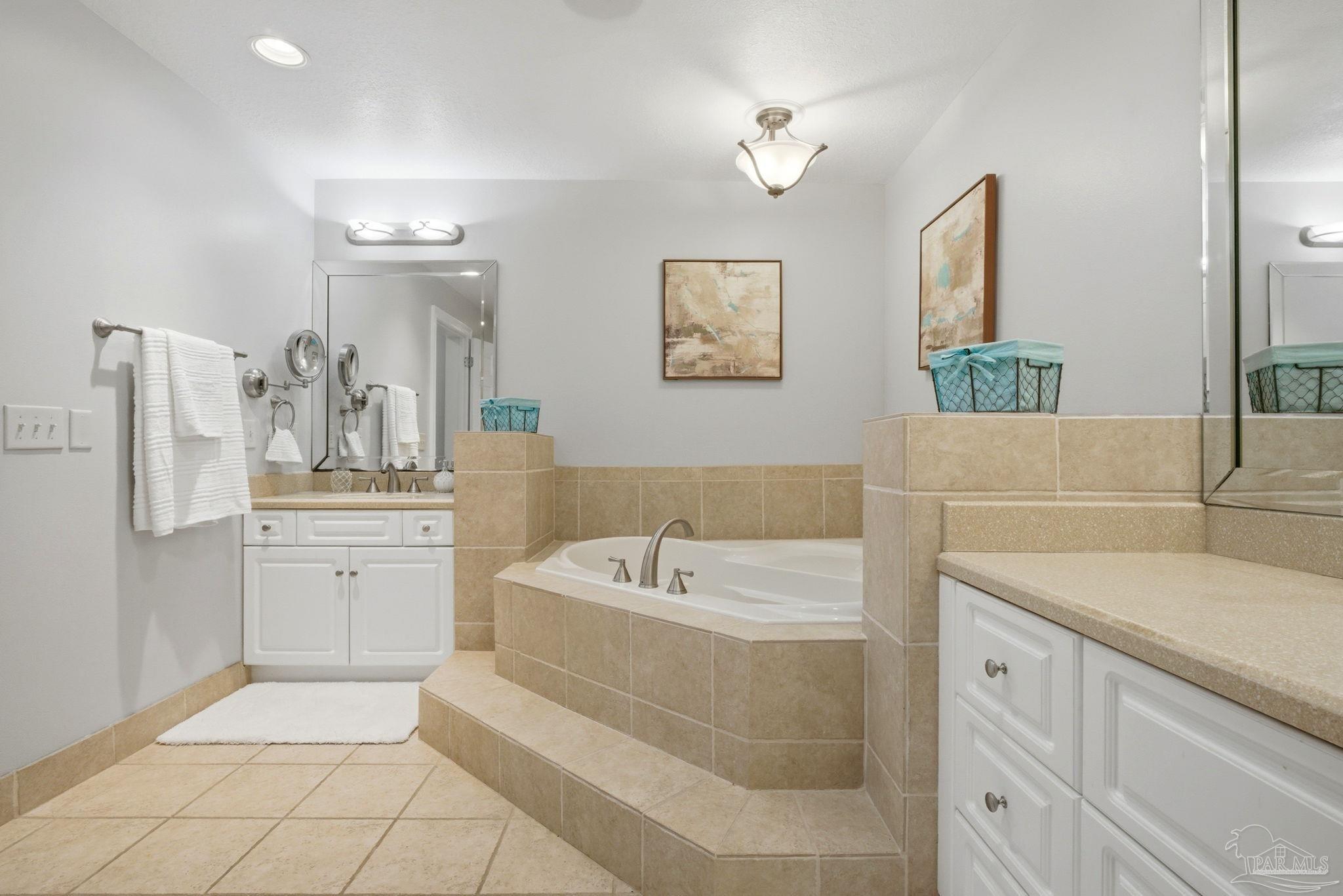 13840 River Road, Unit 204 Pensacola, FL 32507 - Photo 39 of 72