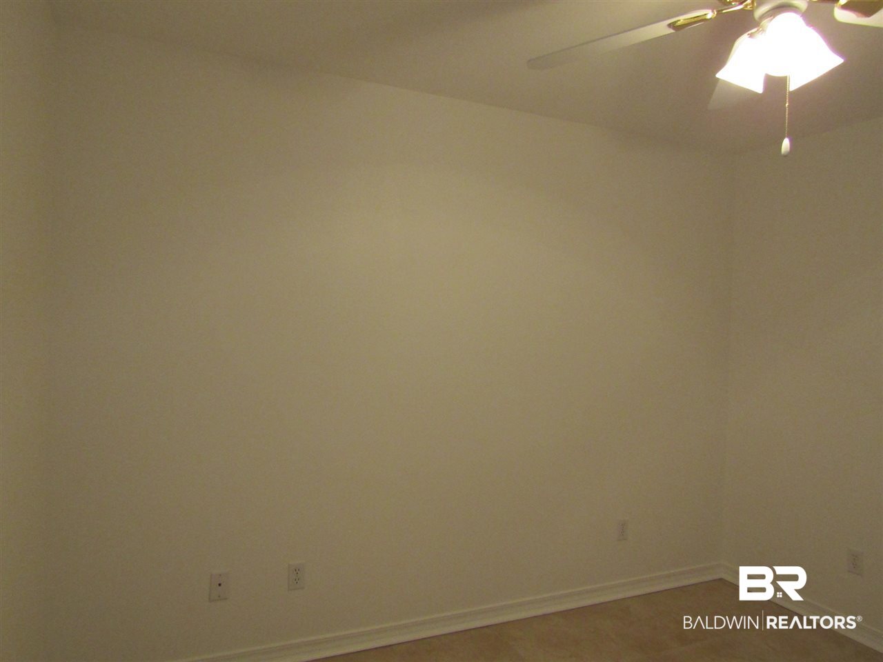 2759 Manuel Circle Lillian, AL 36549 - Photo 23 of 26 3rd Bedroom