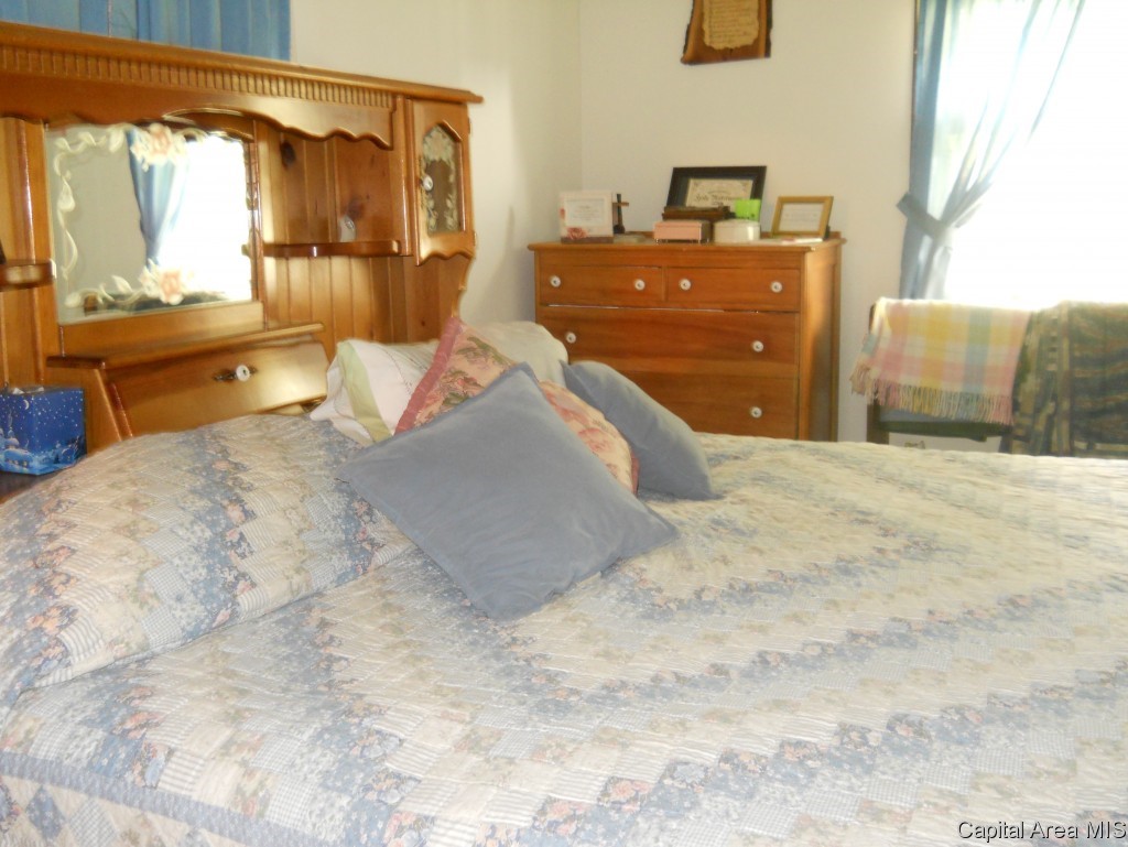 638 Water Tower Road Murrayville, IL 62668 - Photo 14 of 24 Gallery Image 14