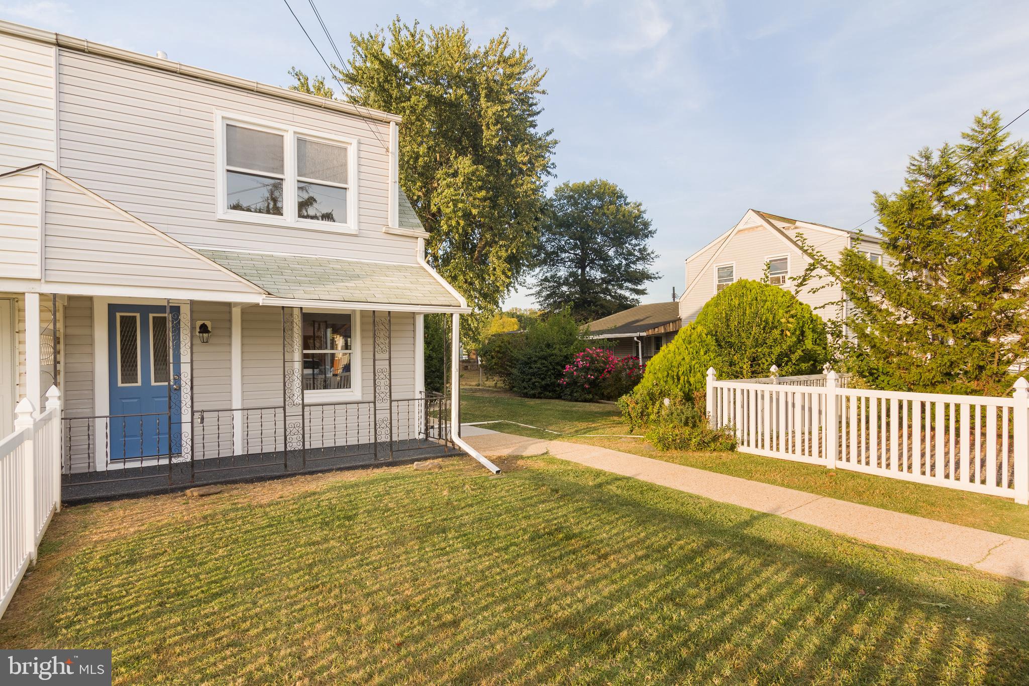 7722 North Cove Road Baltimore, MD 21219 - Photo 2 of 37 Gallery Image 2