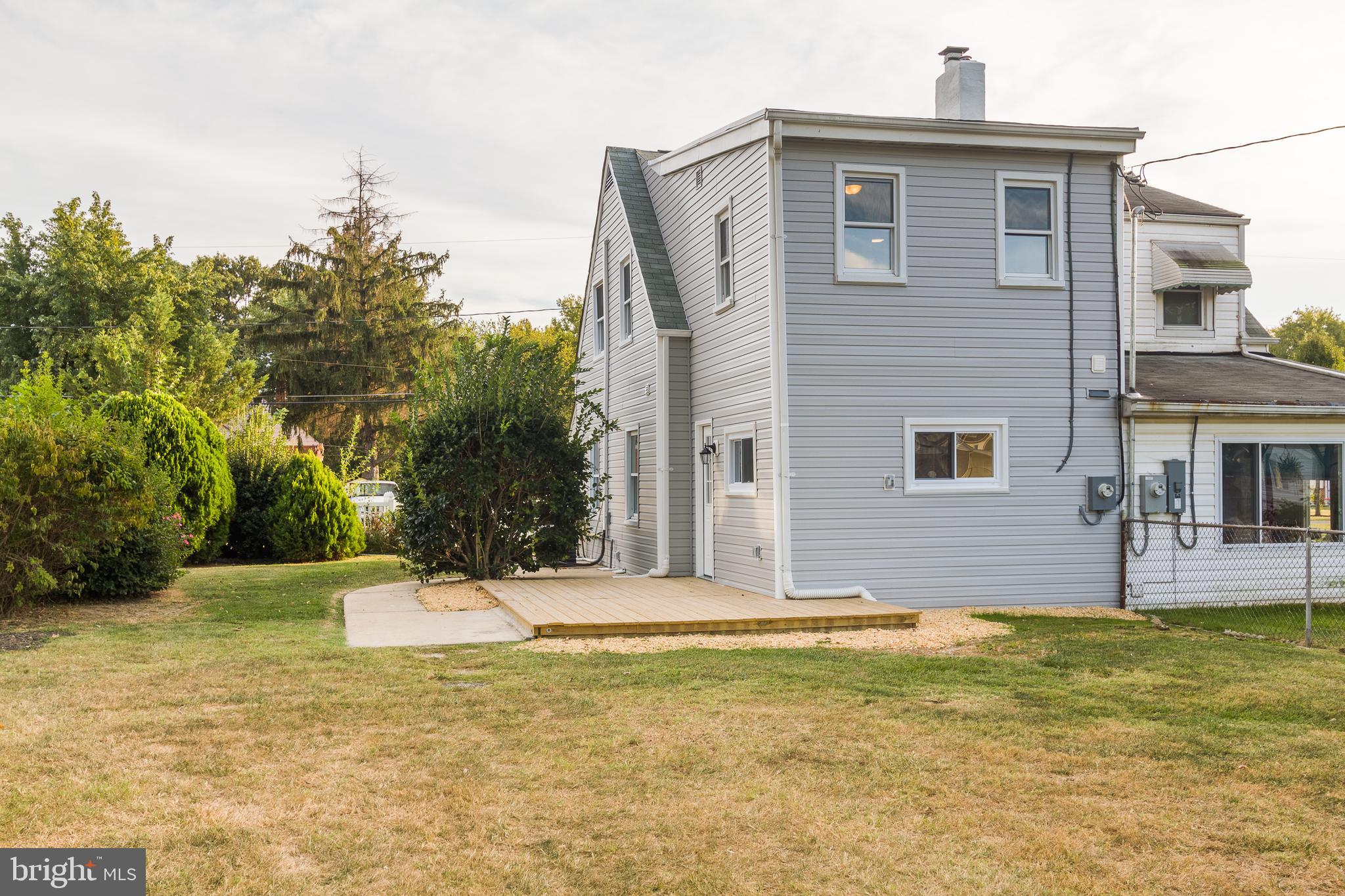 7722 North Cove Road Baltimore, MD 21219 - Photo 12 of 37 Gallery Image 12