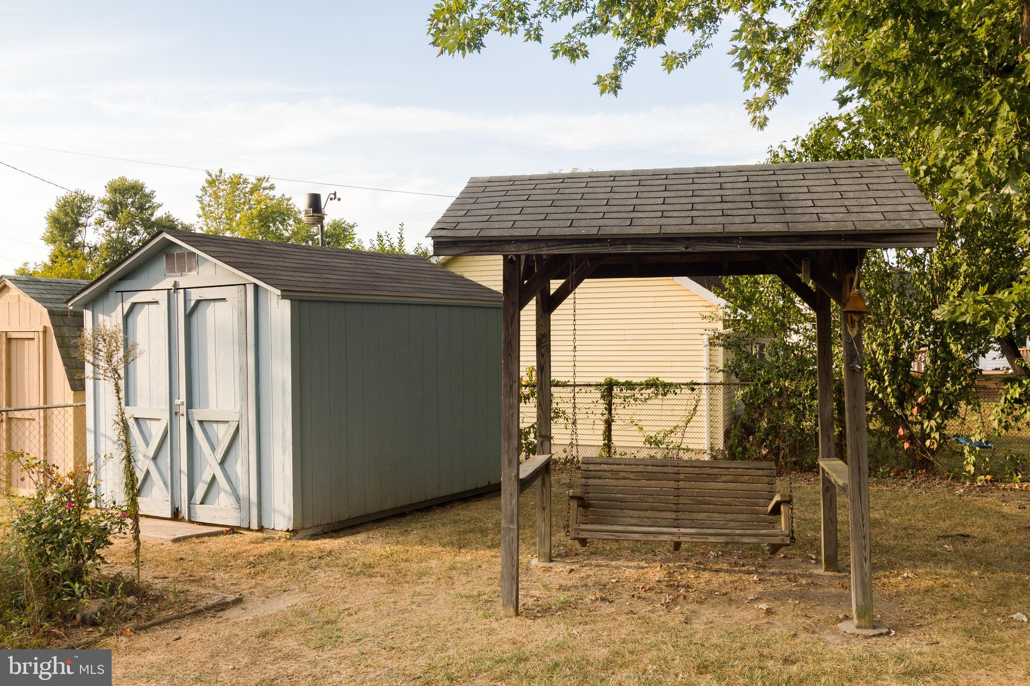 7722 North Cove Road Baltimore, MD 21219 - Photo 13 of 37 Gallery Image 13