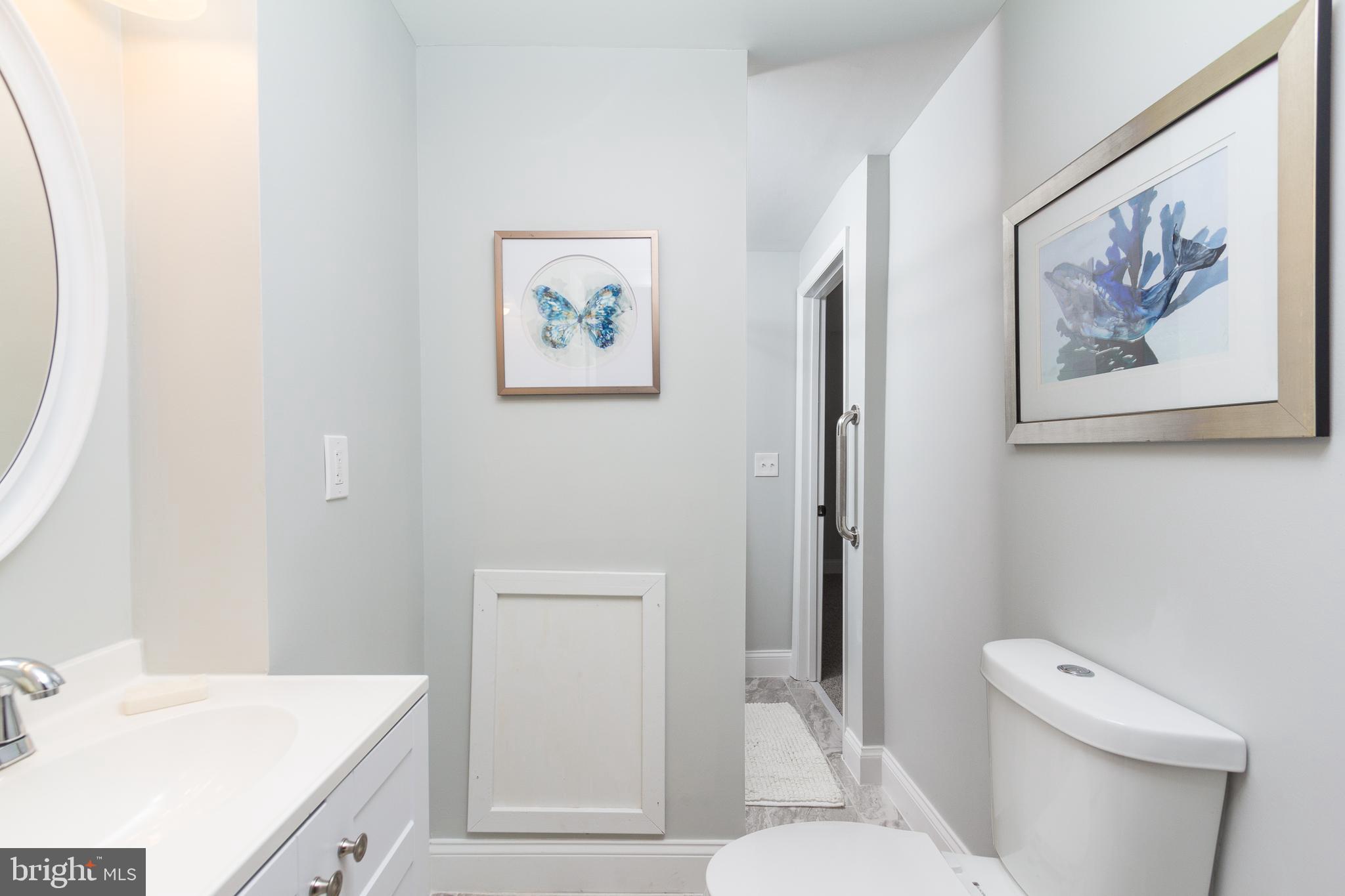 7722 North Cove Road Baltimore, MD 21219 - Photo 15 of 37 Gallery Image 15