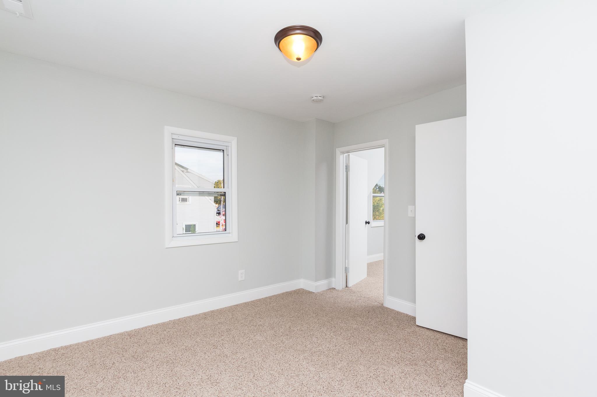 7722 North Cove Road Baltimore, MD 21219 - Photo 18 of 37 Gallery Image 18