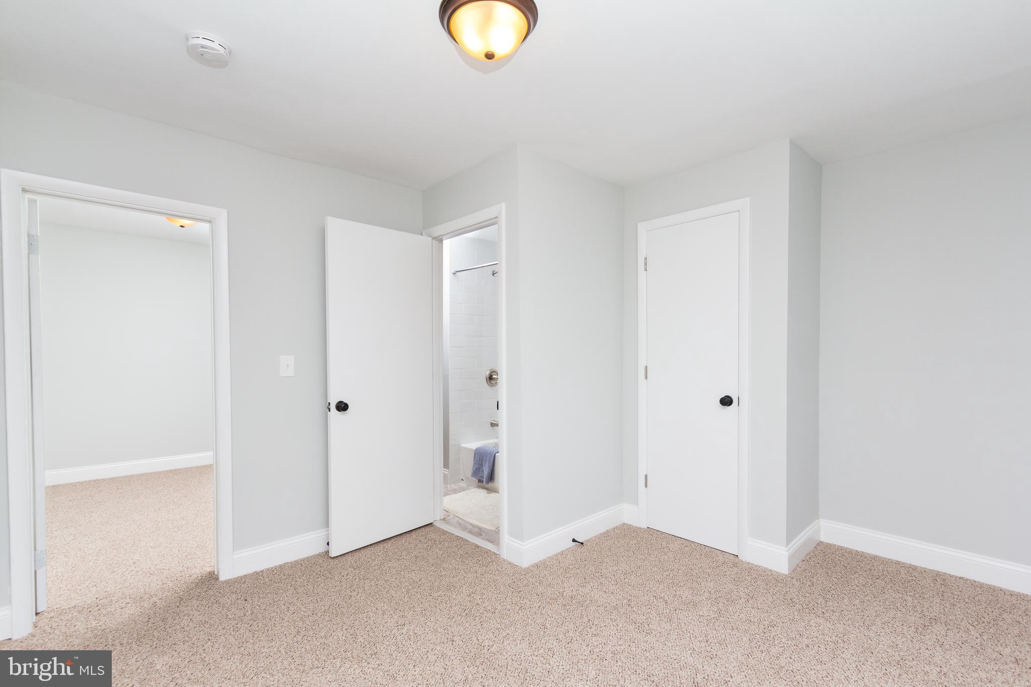 7722 North Cove Road Baltimore, MD 21219 - Photo 19 of 37 Gallery Image 19