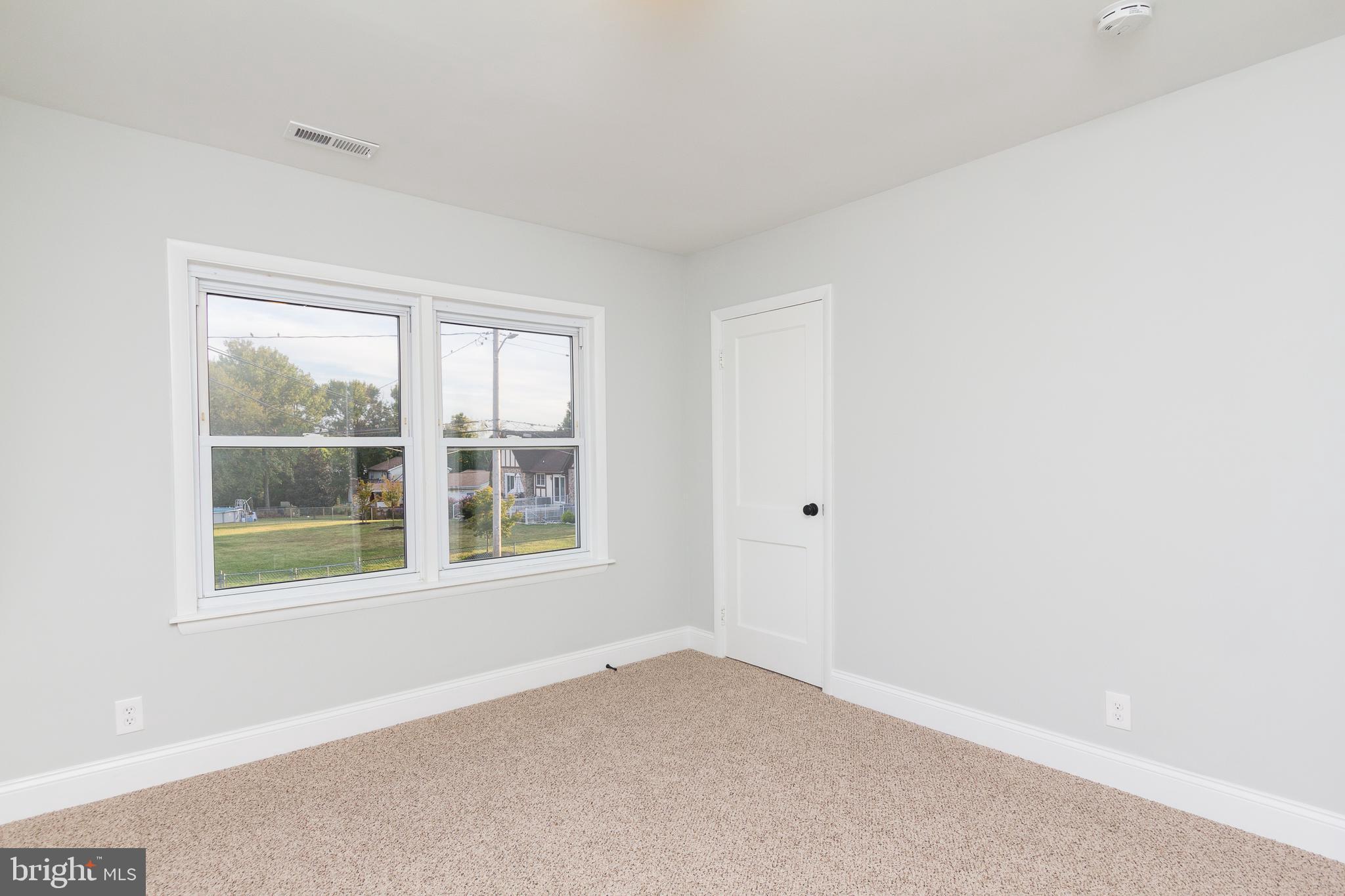 7722 North Cove Road Baltimore, MD 21219 - Photo 23 of 37 Gallery Image 23
