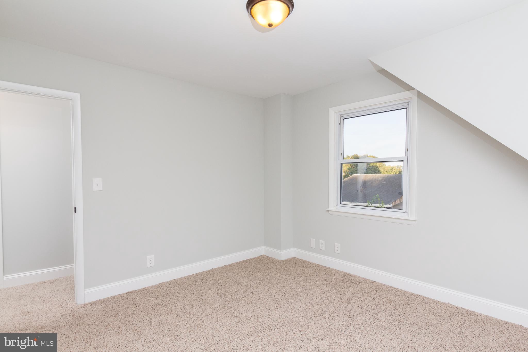 7722 North Cove Road Baltimore, MD 21219 - Photo 24 of 37 Gallery Image 24