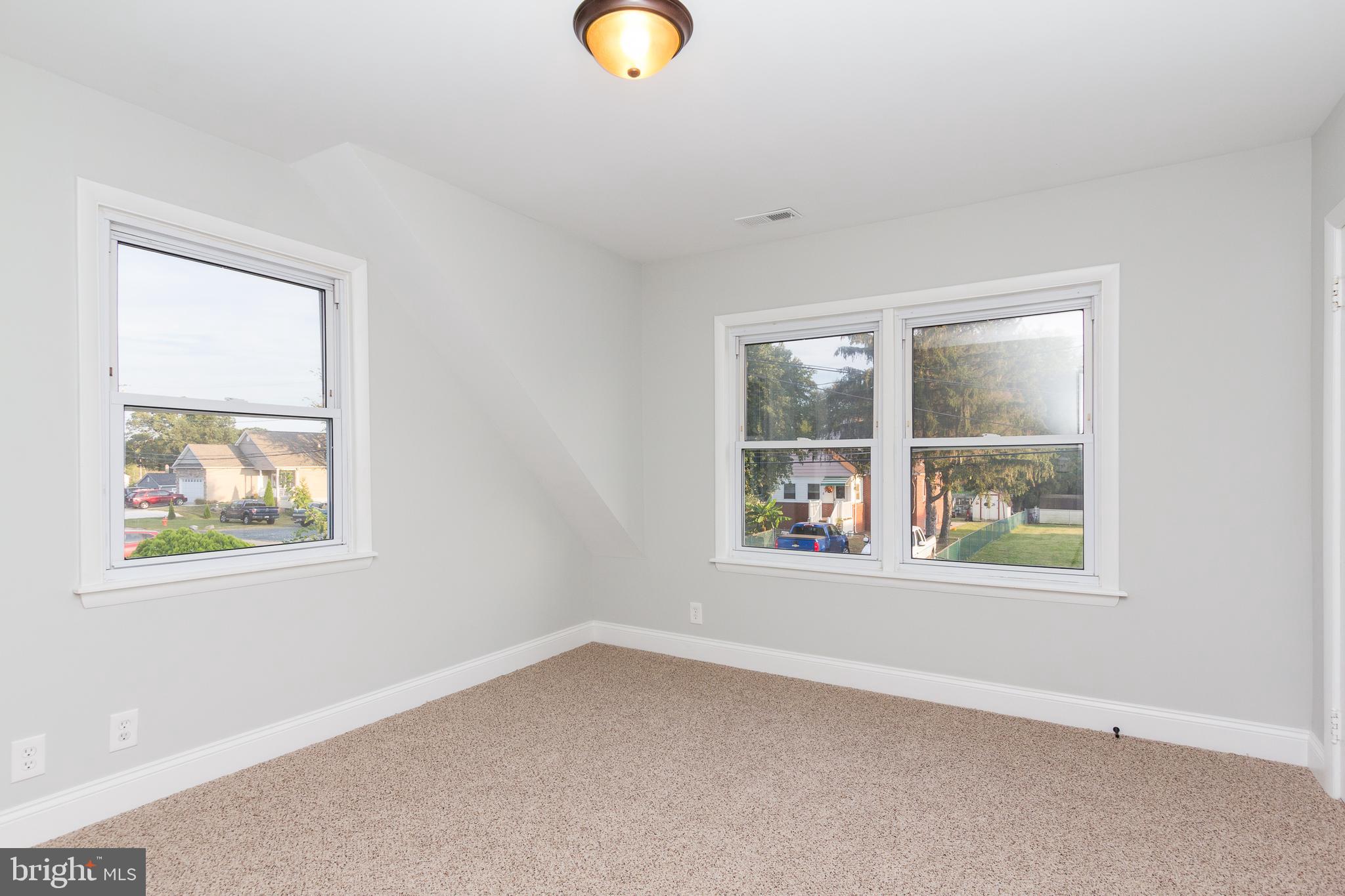 7722 North Cove Road Baltimore, MD 21219 - Photo 25 of 37 Gallery Image 25