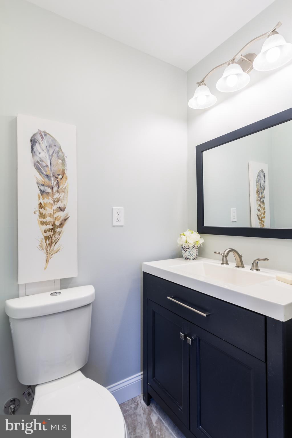 7722 North Cove Road Baltimore, MD 21219 - Photo 26 of 37 Gallery Image 26