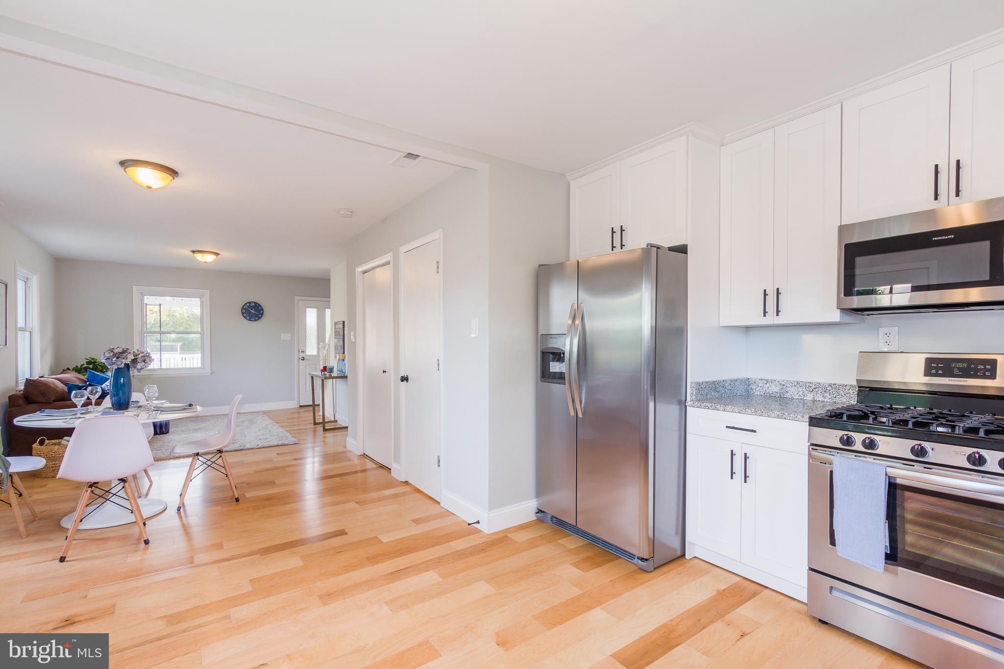 7722 North Cove Road Baltimore, MD 21219 - Photo 27 of 37 Gallery Image 27