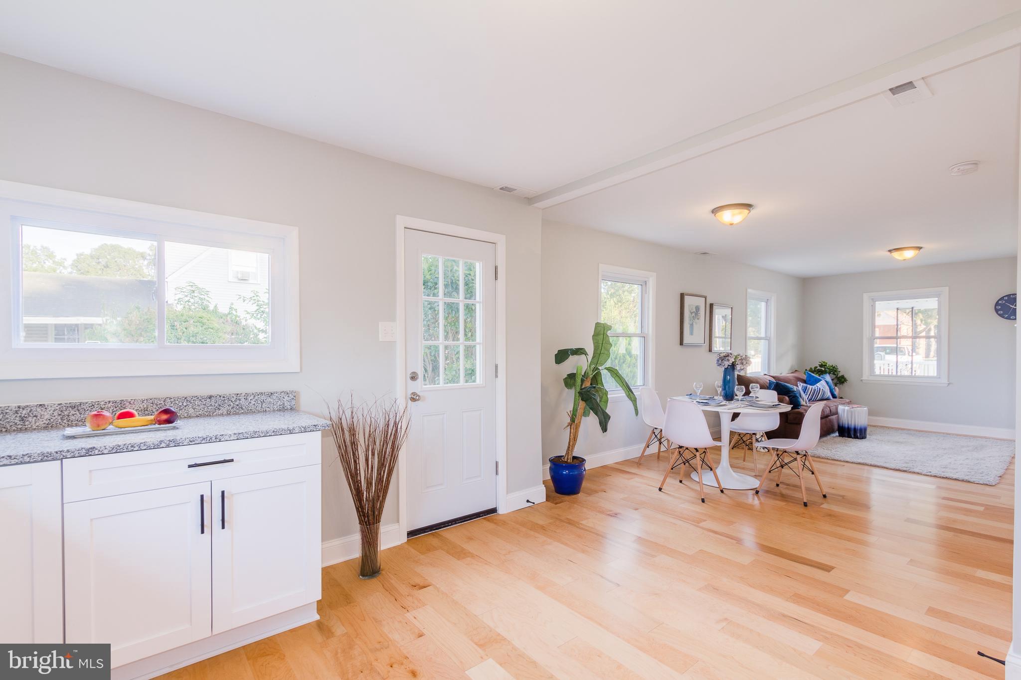 7722 North Cove Road Baltimore, MD 21219 - Photo 28 of 37 Gallery Image 28