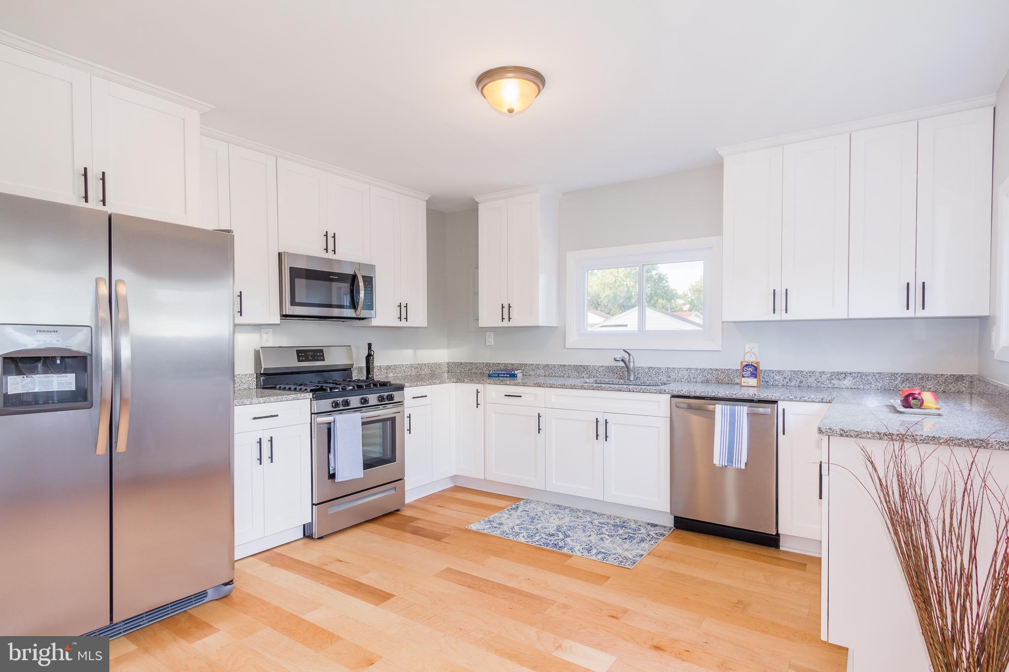 7722 North Cove Road Baltimore, MD 21219 - Photo 30 of 37 Gallery Image 30