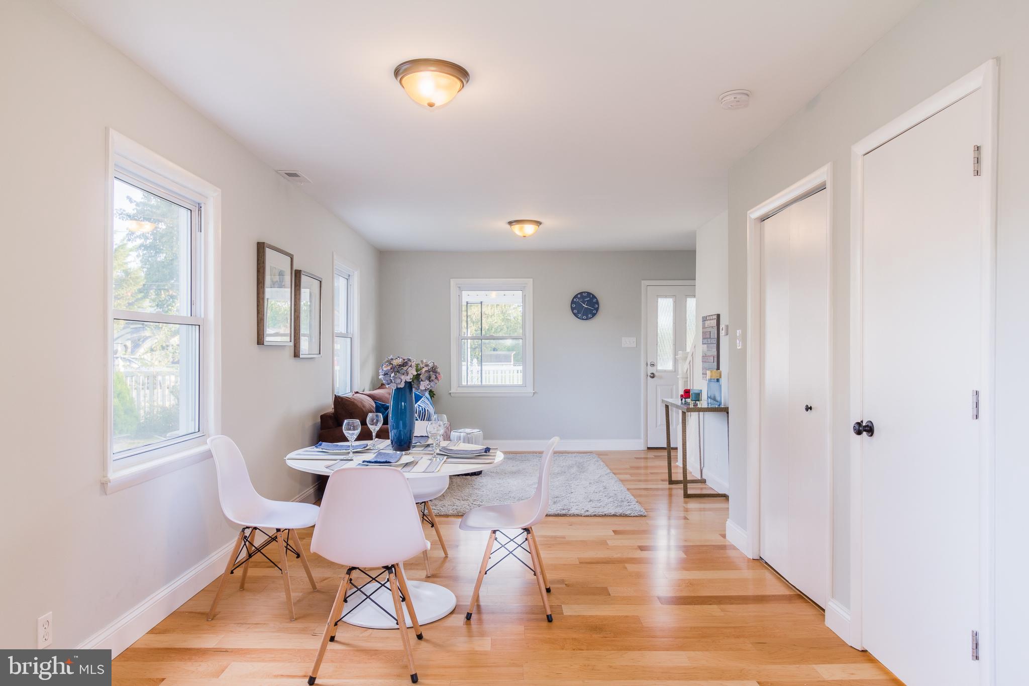 7722 North Cove Road Baltimore, MD 21219 - Photo 31 of 37 Gallery Image 31